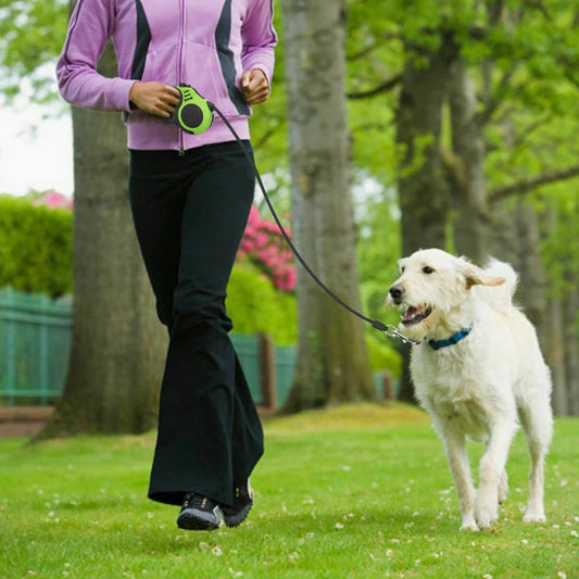 petsrunwild.store