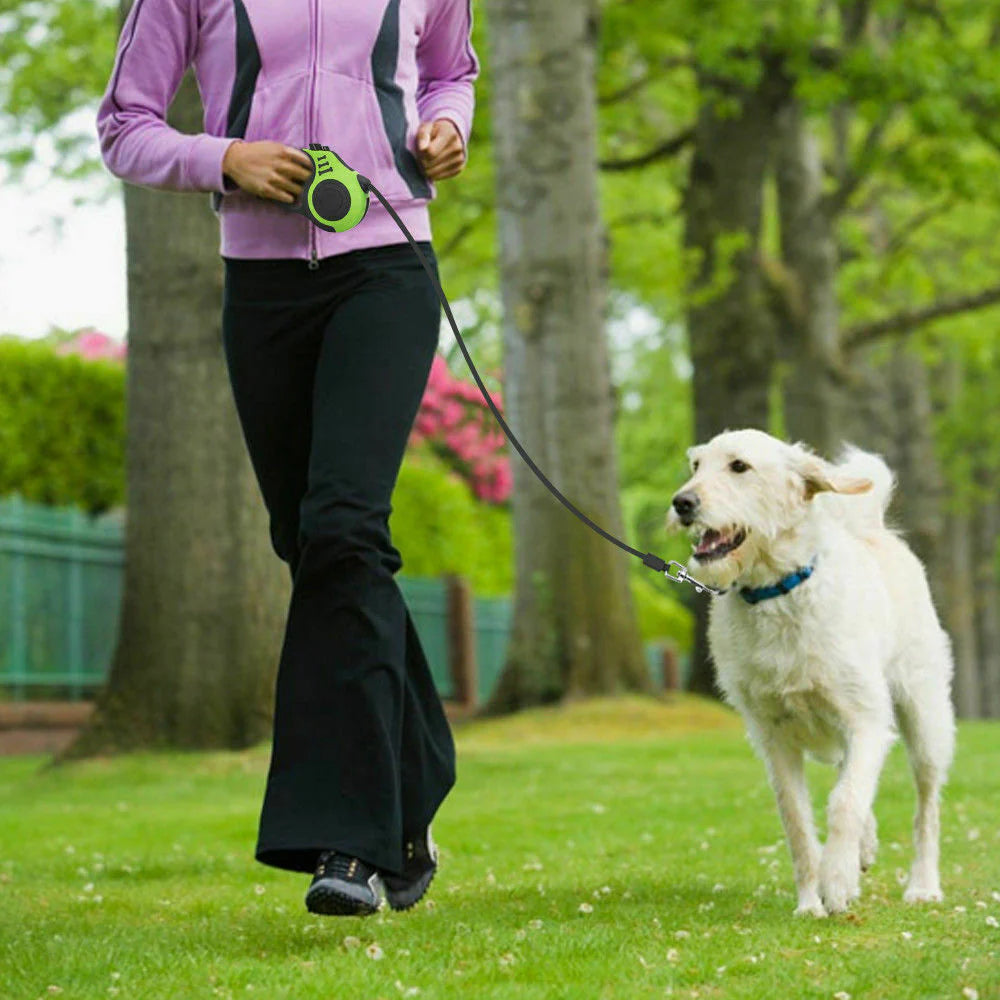 petsrunwild.store