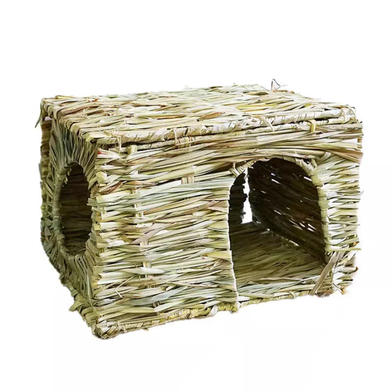 Square Pet Nest